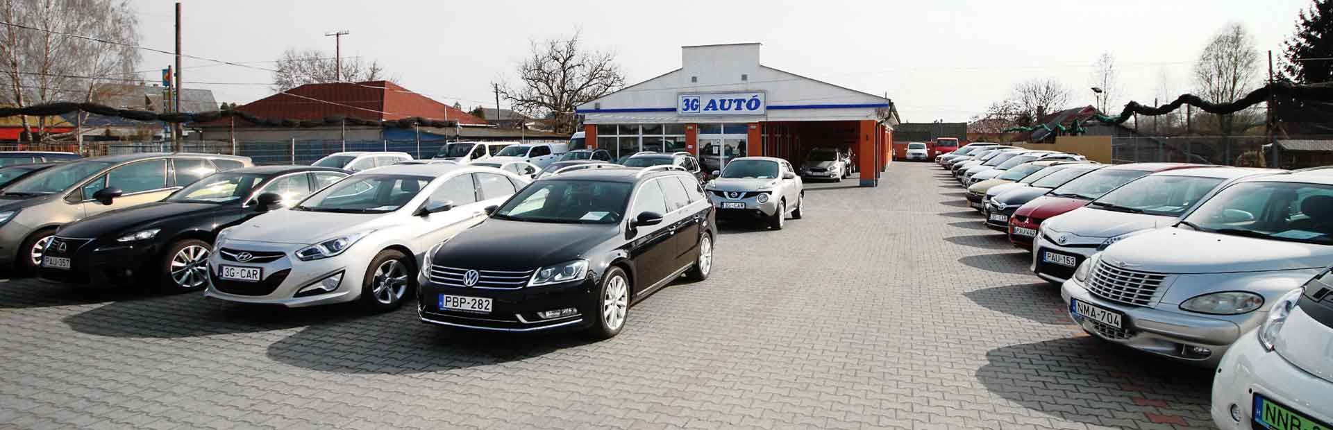 listing-3gauto-color