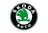 Škoda