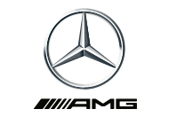 Mercedes-AMG