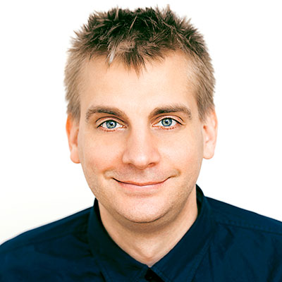 Ganzler Örs